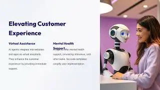 Keynote Artificial Intelligence in Health Professions Education