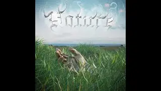 er1taga x d1proo - Nature (Альбом, 2021)
