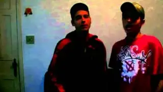 MCs Diego e John - Usa do Bondim ( Lan&ccedil;amento )