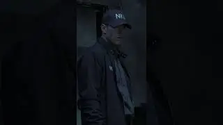The scene that left Gibbs speechless | NCIS Origins | AXN Latin America