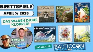 Von Mumien, Raumschiffen und &uuml;bel riechenden Helden