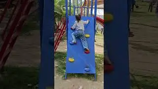 Wait for the Slide 😳🔥 #shorts #trending #explore #sliding