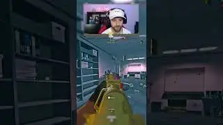 *UPDATED META* This Lachmann Sub build = Fastest TTK!😤🤝 Setup at the End!