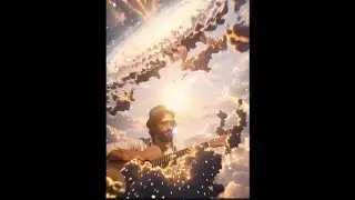 I Think I Had a Dream &mdash; A Folk Ballad of Light, Letting Go & 3,000-Year Echoes | Official Release