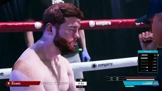 Sugar Ray Leonard vs. Canelo Alvarez &ndash; The Ultimate Boxing Dream Match! 🔥🥊