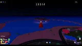 How to Mad City Cursed treasure in bemojie