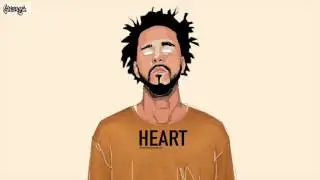 [FREE] J Cole x Isaiah Rashad Type Beat Hip Hop Instrumental 2017 // 