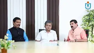 Dr H K Mittal
