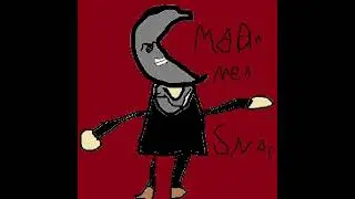 Mean Men Original Theme Song {Song: Three Stooges}