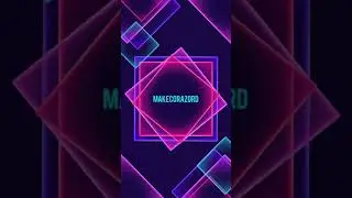 makeosoRD