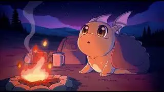 Dragon&rsquo;s Hearth