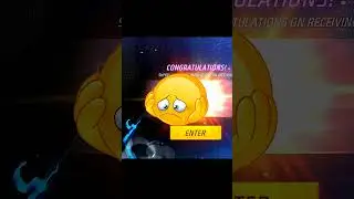 old free fire ka Mistry shop