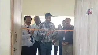 College Launch Training Cyber Security ...