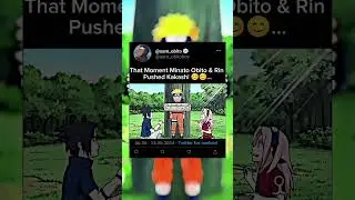 #animecommunity #anime #animation #animeaccessories