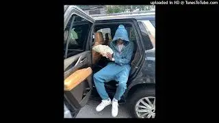 (FREE) Baby Drill Type Beat 