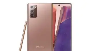 На каком железе можно было бы выпустить смартфон samsung galaxy note A1
