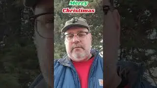 Podunk Picker Merry Christmas #Christmas #merrychristmas #happyholidays #HappyNewYear