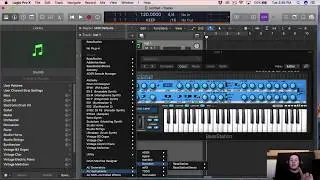 Как получить Bass Station VST бесплатно