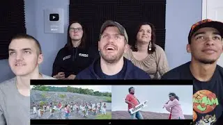KUZHAL MELAM RAJESH CHERTHALA - AATTAM KALSAMITHI FUSION REACTION!
