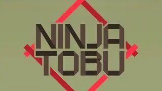 Ninga tobu || Tobu || Ninja tobu walkthrough || Fortnite highlights|| Ninja gameplay ||