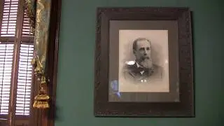 Littlefield: House and History