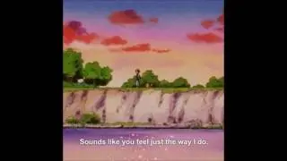 Rich Beatz - Yuji