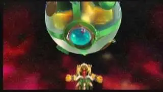 TheEppicGamer Intro 2015 (FULL)