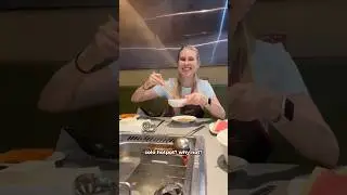 Yes, you CAN eat hotpot alone. Here&rsquo;s how!
