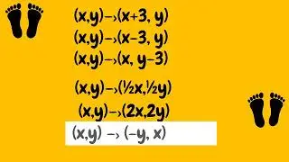 Electric Slide Transformation Dance (translation)