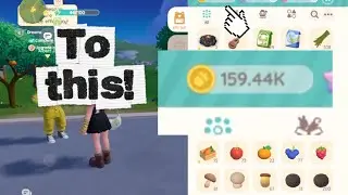How to Get Rich Fast in Heartopia