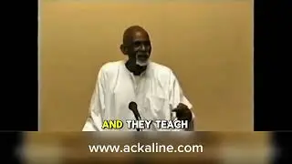 Dr. Sebi Maya &ndash; 26 Alkaline Herbs Formula | The Original Cellular Cleanser Explained