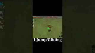 How to Wind Bomb