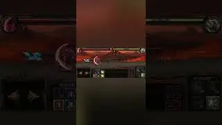 Epic Heroes War - PvP Satan Heroes #part5