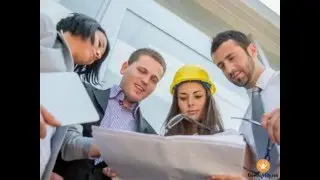 Managing Change: Innovation | Knowledgecity.com