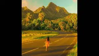 (Free) Latin Type Beat x Afro Type Beat - &ldquo;Lost in Brasil&rdquo;