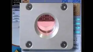 PS80