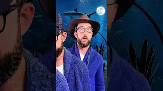 💥 Это гений или просто безумие?! 🤯 2 #adamrose #шорты #geniushacks #лайфхаки #умныесоветы