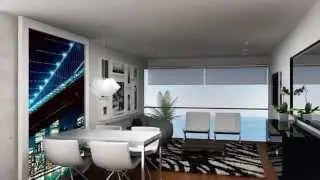 Disseny Arquitectura
