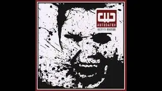 Autodafeh- 7 Sins  (2010) !!!!