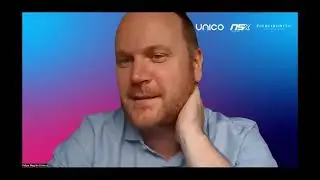 [Webinar] Pinheiro Neto Advogados, NSX e Unico - O Novo Cen&aacute;rio das Apostas