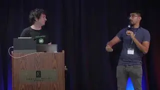 When Hiring Software Developers at a Startup, Look for Humility and Empathy