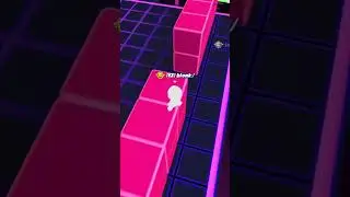 Clips- I killed lowtaperfade in stumble guys
