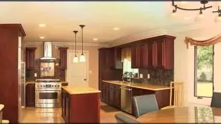 9 Mulberry Lane   Edison | Nancy Steingart