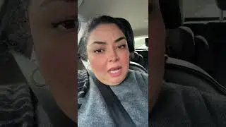 متحبنيش