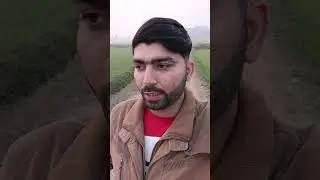 Engineer Ali Mirza Big Update on Imran Khan's Health | Latest Statement