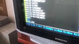 Como resetar configurações do OPL ps2 em 2025