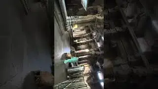 Thiruvaanaikkovil sivan temple Sri Rangam