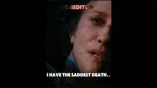 The saddest deaths... #godzillamovies #godzilla #edit #shingodzilla #monsterverse #kaiju