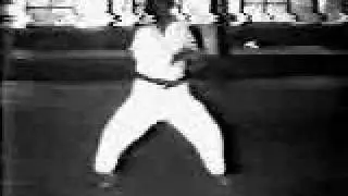 TekkiShodan