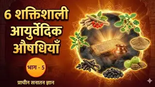 #miracle #medicines #ayurvedic #herbs 